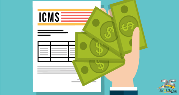 ABC do ICMS 2018